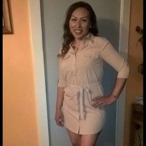 Meet your Posher, Veronica